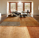 Par Rug Medium - Homebody Denver