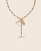 Pascale Monvoisin Debbie No. 2 Chain - Homebody Denver