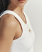 Pascale Monvoisin Gigi No. 2 Necklace - Homebody Denver