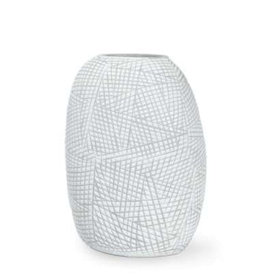 Patara Tall Vase - Homebody Denver