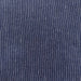 Patterned 100% Linen Queen Duvet Cover - Homebody Denver