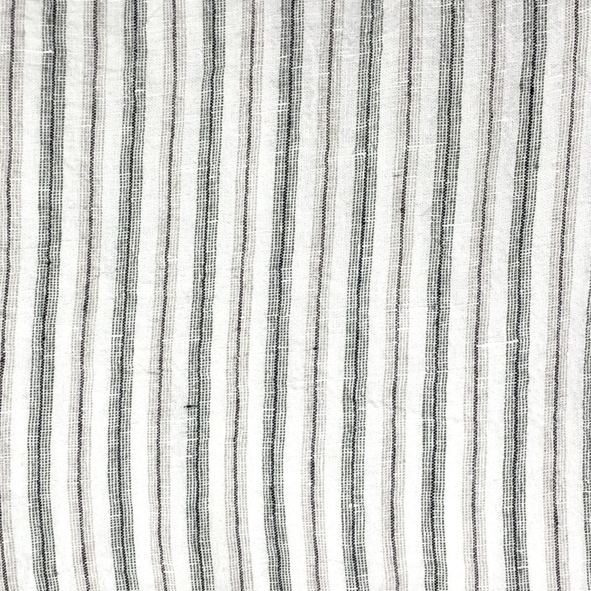 Linge Particulier Duvet Cover - Homebody Denver