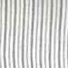Linge Particulier Duvet Cover - Homebody Denver