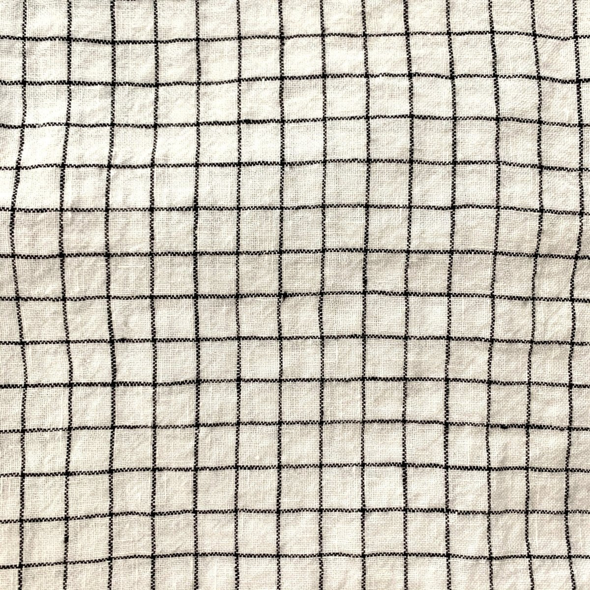 Linge Particulier Duvet Cover - Homebody Denver