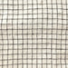 Linge Particulier Duvet Cover - Homebody Denver