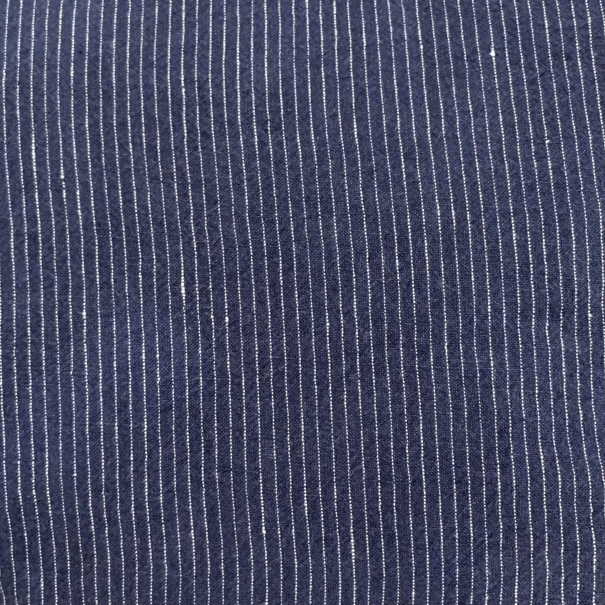 Linge Particulier Duvet Cover - Homebody Denver