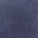 Linge Particulier Duvet Cover - Homebody Denver