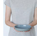 Mud Australia Pebble Bowl Cereal - Homebody Denver