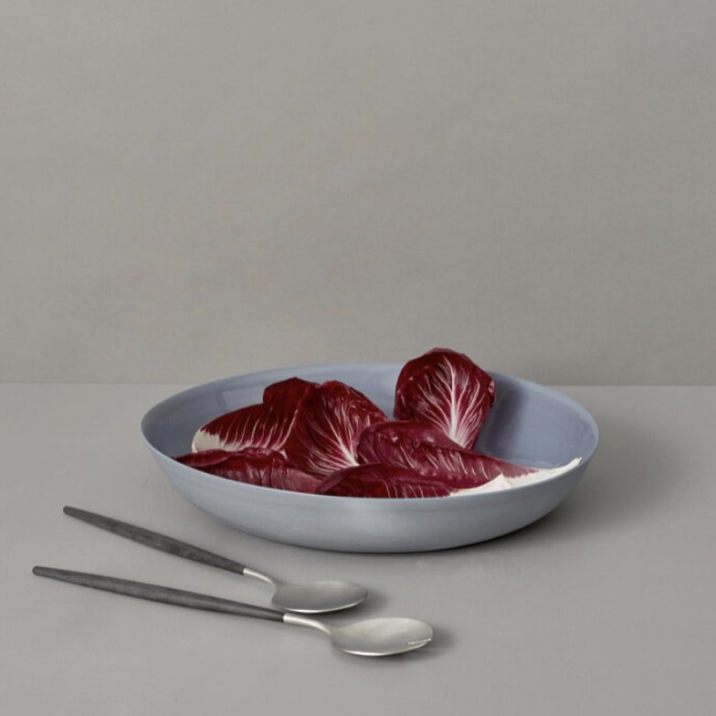 Mud Australia Pebble Bowl Large - Homebody Denver