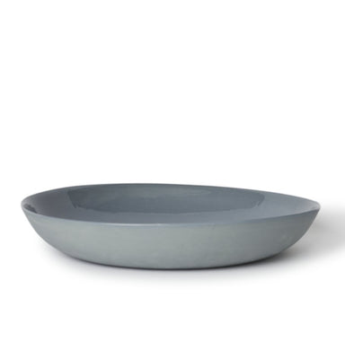 Mud Australia Pebble Bowl Large - Homebody Denver