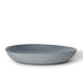 Mud Australia Pebble Bowl Large - Homebody Denver