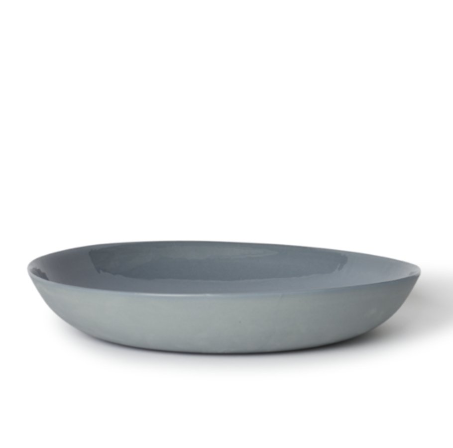 Mud Australia Pebble Bowl Large - Homebody Denver