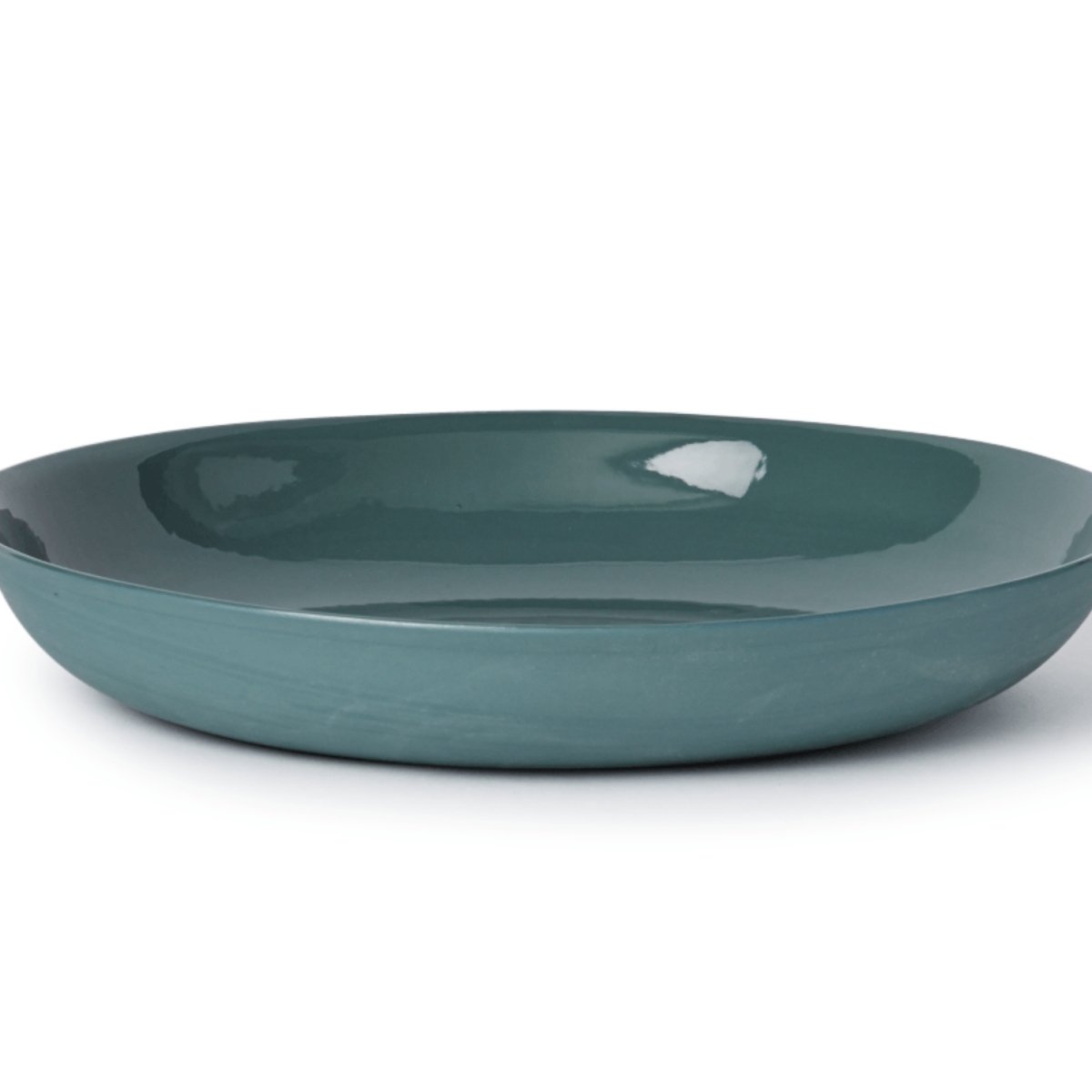 Mud Australia Pebble Bowl Large - Homebody Denver