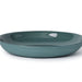 Mud Australia Pebble Bowl Large - Homebody Denver