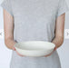 Mud Australia Pebble Bowl Medium - Homebody Denver