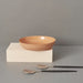 Mud Australia Pebble Bowl Medium - Homebody Denver