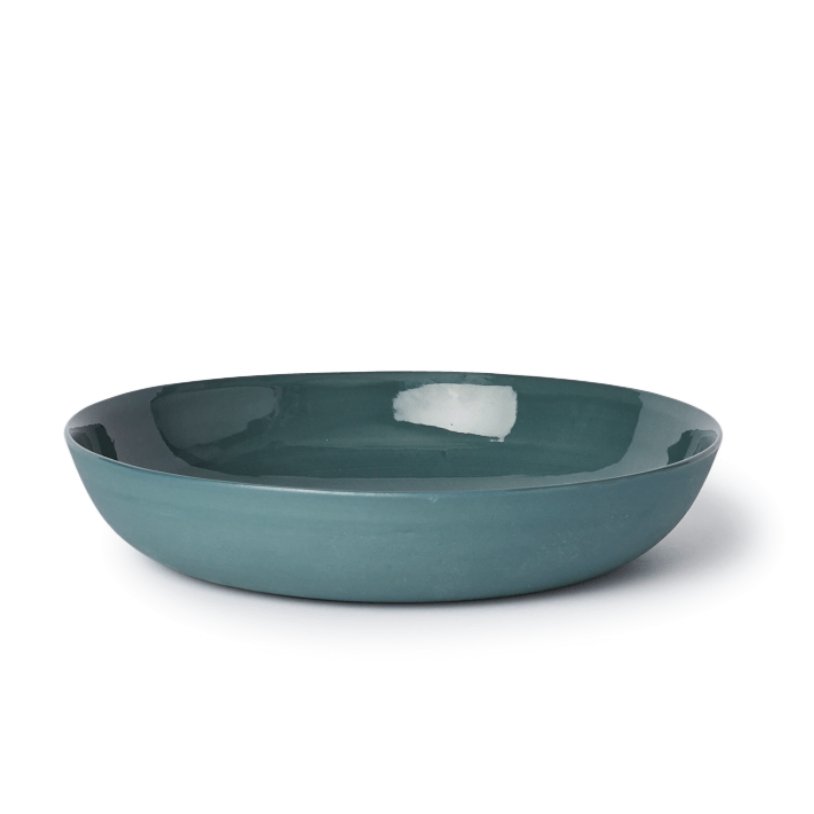 Mud Australia Pebble Bowl Medium - Homebody Denver
