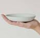 Mud Australia Pebble Bowl Small - Homebody Denver