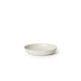 Mud Australia Pebble Bowl Small - Homebody Denver