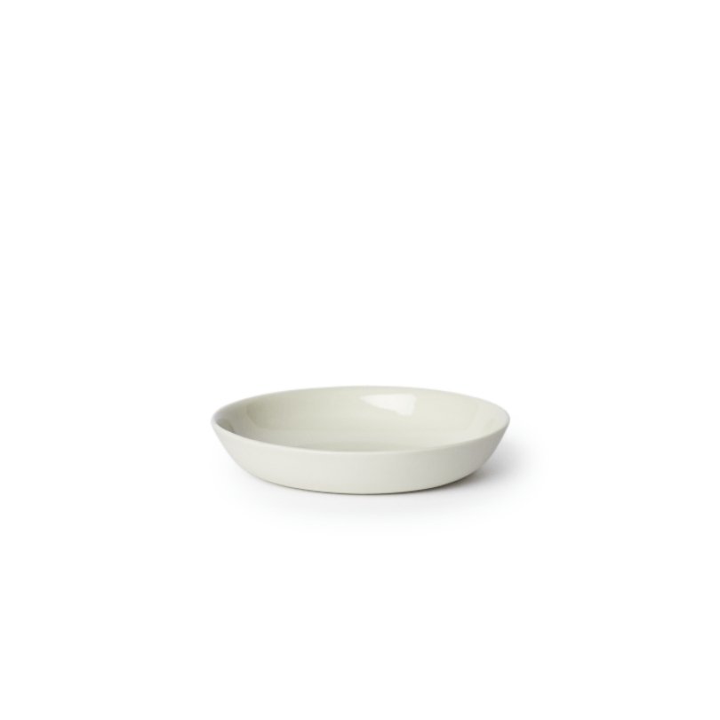 Mud Australia Pebble Bowl Small - Homebody Denver