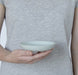 Mud Australia Pebble Bowl Small - Homebody Denver