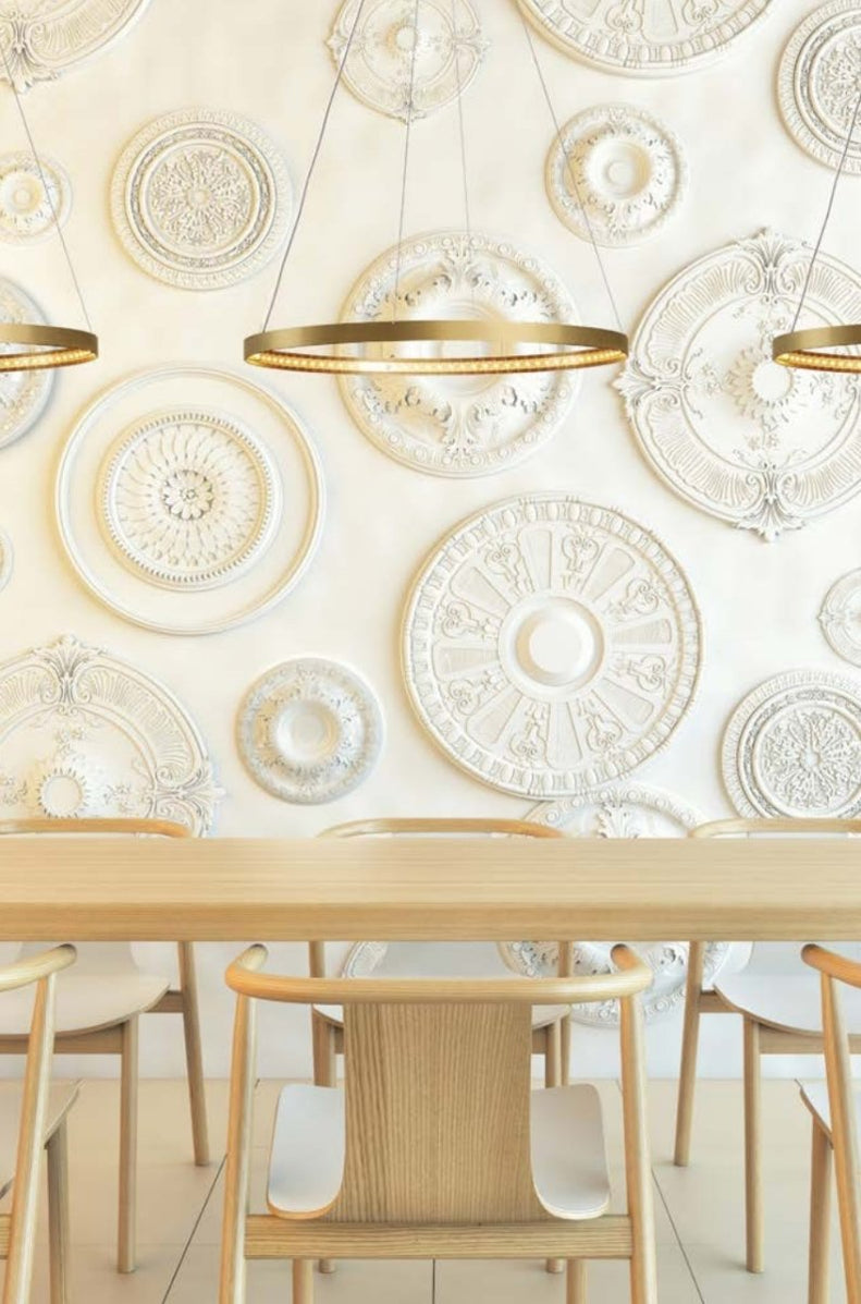 Online Lighting Store Denver Buy Lightings for your Home