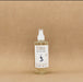 Pikoc Scented Mist 200ml - Homebody Denver
