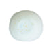 Plume Nacre Dessert Plate 22 x 20cm - Homebody Denver