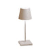 Poldina Pro Mini Table Lamp - Homebody Denver