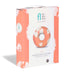 The Nice Fleet Pool Ring Floatie, 47" - Homebody Denver
