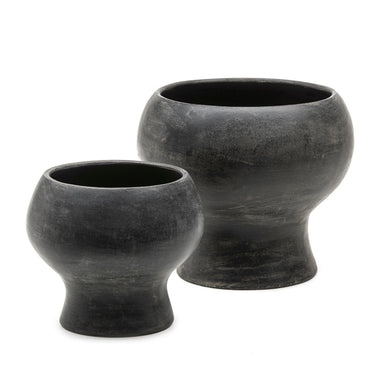Pot Opium Large - Homebody Denver