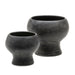 Pot Opium Small - Homebody Denver