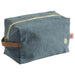 Pouch Cube Grand Modele - Homebody Denver