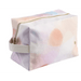Pouch Cube Grand Modele - Homebody Denver