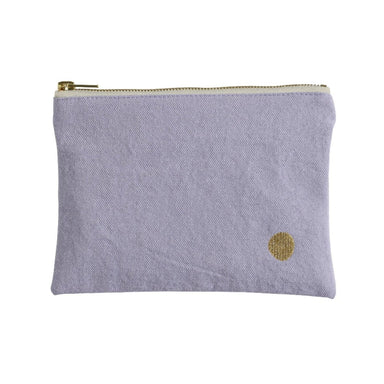 Pouch Iona Medium - Homebody Denver