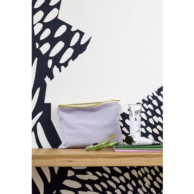 Pouch Iona Medium - Homebody Denver