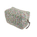 Pouch Square Liberty Print - Homebody Denver