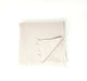 Private 02 04 100% Cashmere Scarf, Model 1610 - Homebody Denver