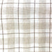 Linge Particulier Linen Fitted Sheet - Homebody Denver