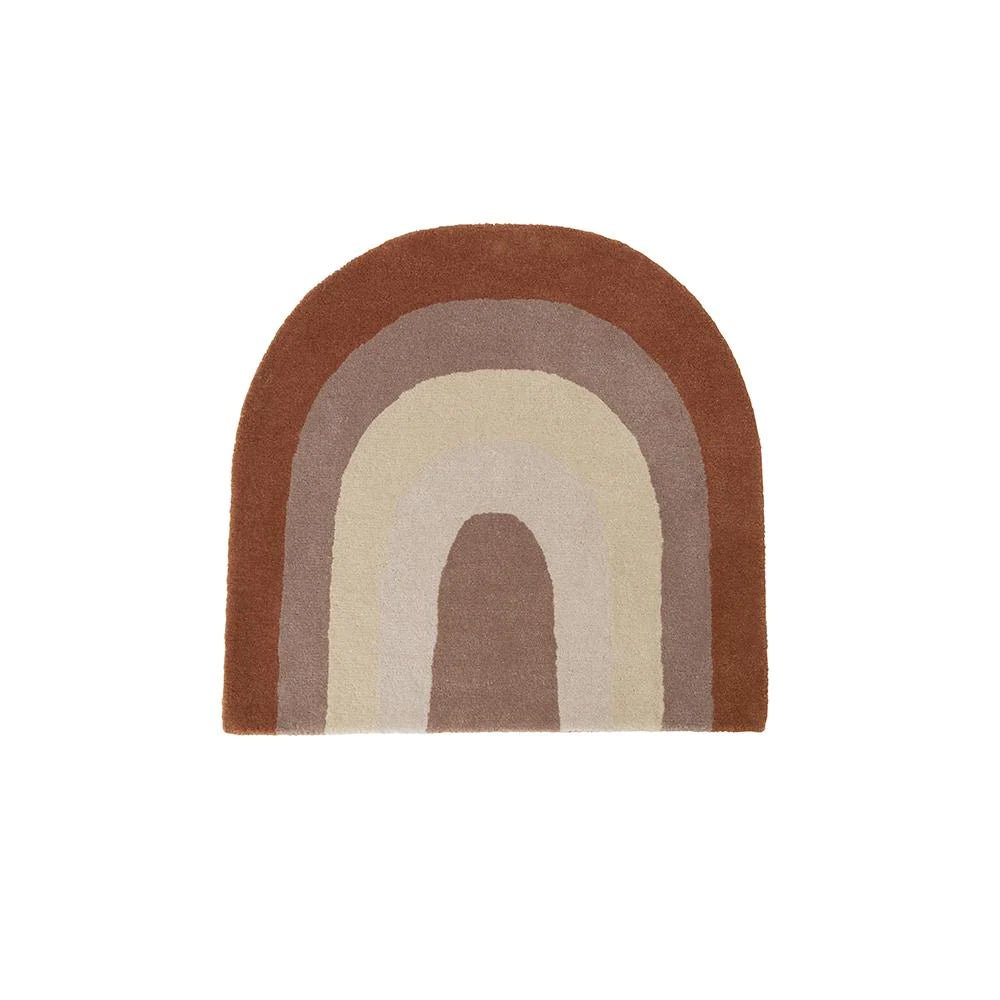 Rugs
