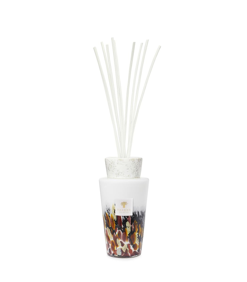 Baobab Collection Rainforest Totem Diffuser