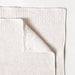 Re.Lana Bath Towel XL - Homebody Denver