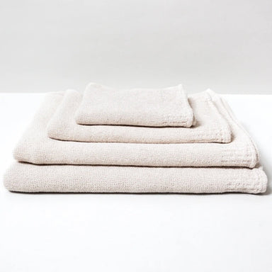 Re.Lana Hand Towel M - Homebody Denver