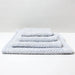 Re.Lattice Bath Towel XL - Homebody Denver