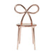 Ribbon Chair - Homebody Denver