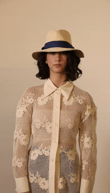 Rise N'Shine Hat - Homebody Denver