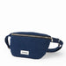 Rivedroite Custine Recycled Cotton Waist Bag - Homebody Denver