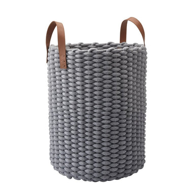 Rudon Laundry Basket - Homebody Denver