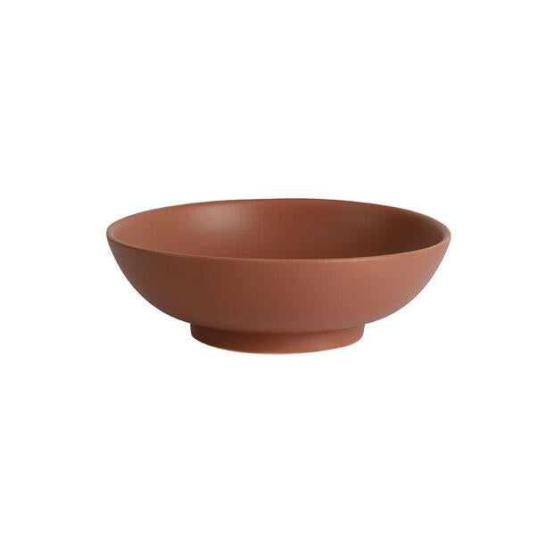 Jars Ceramistes Sharing Small Serving Bowl - Homebody Denver