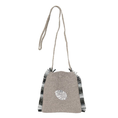 Sandy Mini Bucket Bag - Homebody Denver